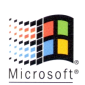 What's New in Microsoft Land: 19th - 23rd November 2007