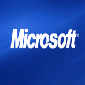 What's New in Microsoft Land: 27-31 March 2006