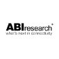 What 2011 Won't Bring Revealed by ABI Research