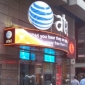 What AT&T Overlooked to Mention about iPhone Subscriptions