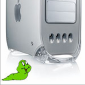 What About The Mac OSX Malware?