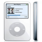 What About the 6th Generation iPod?