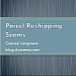 What Are Parcel Reshipping Scams? – Video