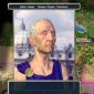 What Are The Latest Developments Regarding The New Civilization IV?