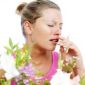 What Causes the Epidemic of Hay Fever?