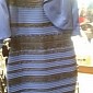“What Color Is This Dress” Debate Breaks the Internet, So What Color Is It?