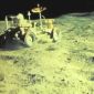 What Could Humans Do on the Moon?