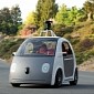 What Google Could Unveil at I/O 2014 – Cars, Glass, Loon and Robots
