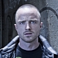 What Happened to Jesse Pinkman After “Breaking Bad” Finale?