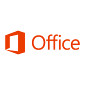 What If Office 365 Were a Dessert? – Video