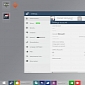 What If Windows 9 Looked Just like This?