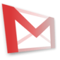 What If You Reach Gmail's Storage Limit?