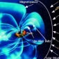 What Is Causing the Dangerous Acceleration of the Solar Wind?