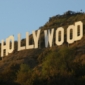 What Hollywood Is Hiding