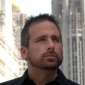 What Is Ken Levine of Bioshock Fame Playing?