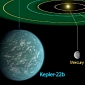 What Makes a Star's Surroundings Habitable
