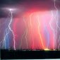 What Really Causes Lightning?