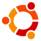 What Should You Expect from Ubuntu 7.04