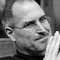 What Steve Jobs Really Meant When He Envisioned the iTV to Walter Isaacson — Opinion