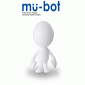 What The Heck Is A Mu-Bot?