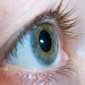 What Treatment Can You Get for Eye Allergies