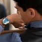 What We Know About the Moto 360 Smartwatch So Far
