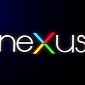 What Will Google Call Its Next Nexus Smartphone?