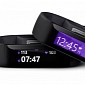 What Windows 10? Microsoft Band Has No Operating System