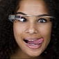 What Would Make Google Glass Awesome