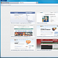 What You Need to Know About Firefox 13 Aurora