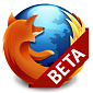 What You Need to Know About Firefox 13 Beta