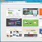 What You Need to Know About Firefox 13, Landing Next Week