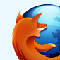 What You Need to Know About Firefox 15