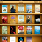 What You Need to Know About the iBooks App for iPad