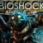 What You Need to Run BioShock