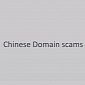What Are Chinese Domain Name Scams? – Video