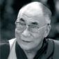 What do Dalai Lama, Neuroscientists and a Conference Have in Common?