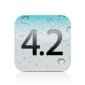 What iOS 4.2 Brings to Each Device
