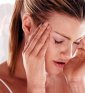 What Is Behind the Migraines?