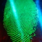 What Is So Great About Fingerprint Recognition
