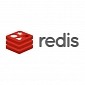What's Coming in Redis 3.2