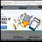 What's New in Firefox 10 for Developers