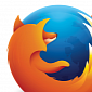 What's New in Firefox 24: Close Tabs to the Right, Java Plugin Block and Little Else