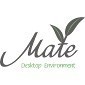 What's New in MATE 1.10