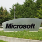What's New in Microsoft Land: 10th - 14th September 2007