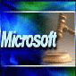 What's New in Microsoft Land: 13-17 February 2006
