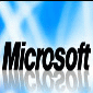 What's New in Microsoft Land: 20-24 February 2006