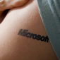 What's New in Microsoft Land: 25 - 29 February 2008