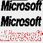 What's New in Microsoft Land: 30 January - 3 February 2006