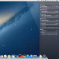 What’s New in OS X 10.8.3 Mountain Lion – Release Notes